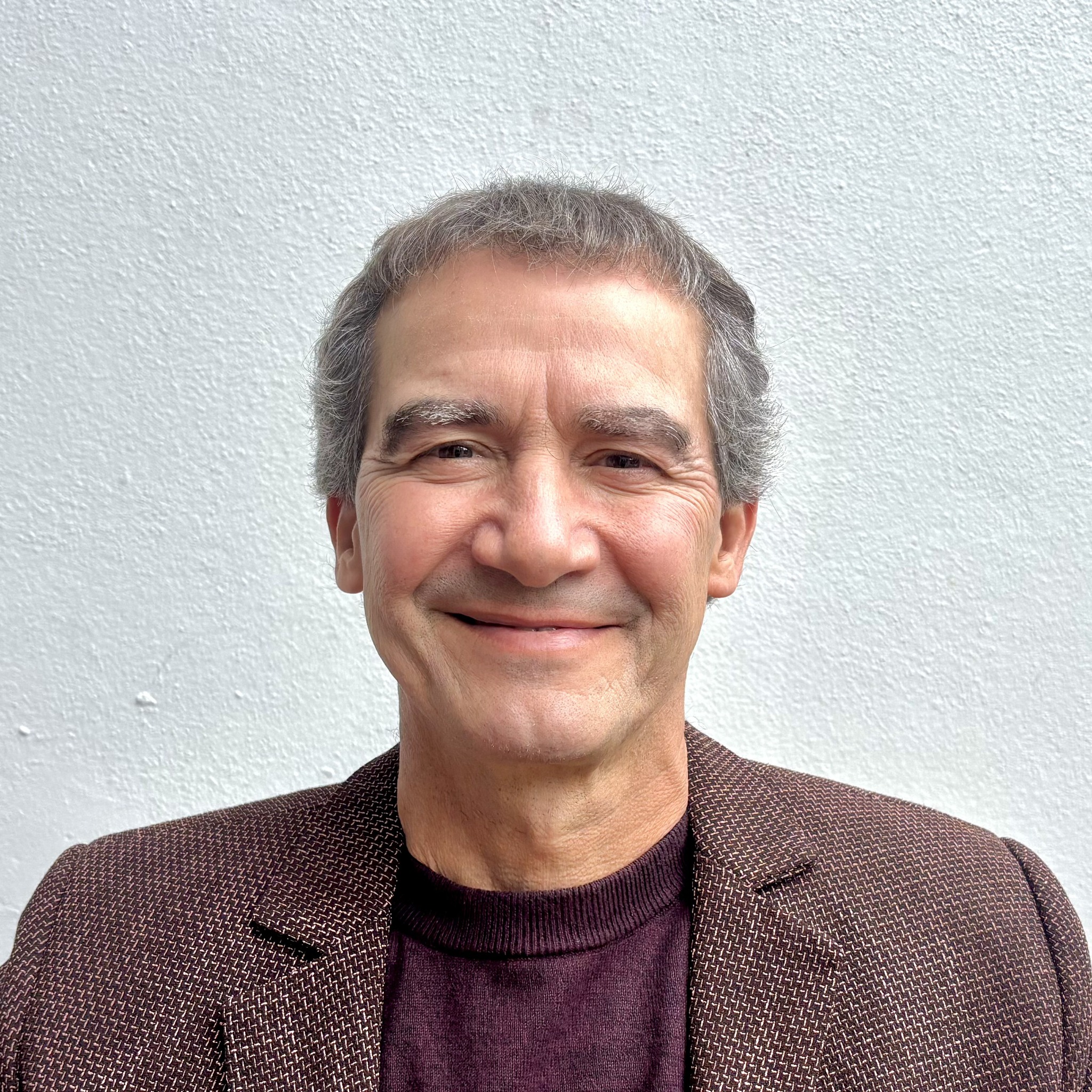Raúl Néstor Alvarez